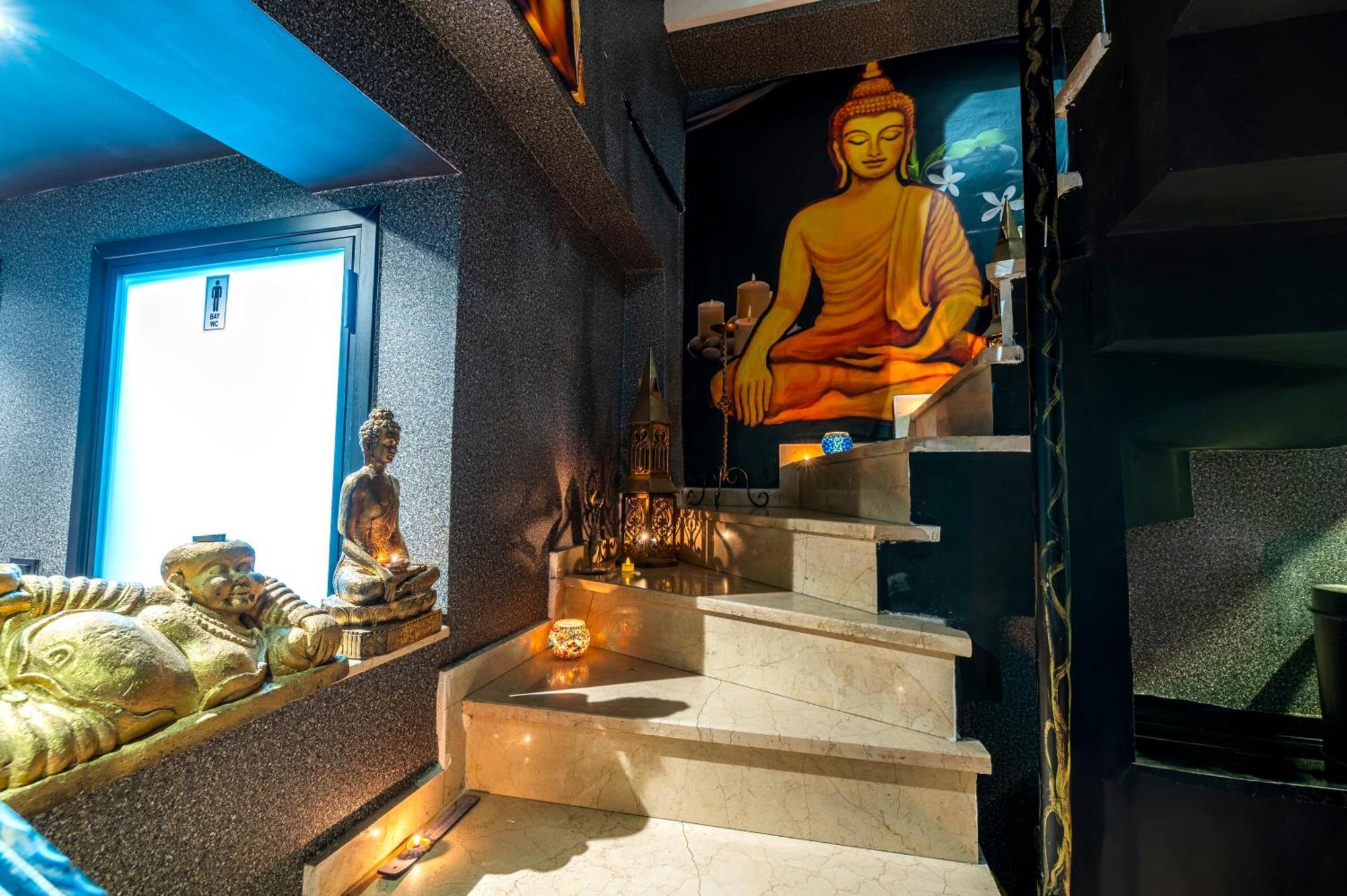 Karakoy Aparts Hotel - Special Category — Photos 3
